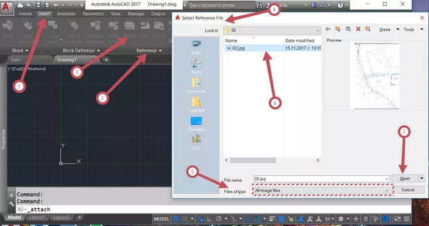 Екранна снимка от форума