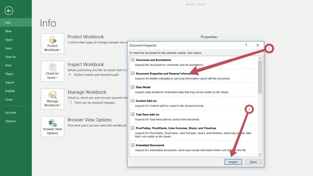 Екранна снимка от форума