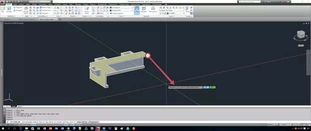 Екранна снимка от форума
