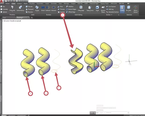 Екранна снимка от форума