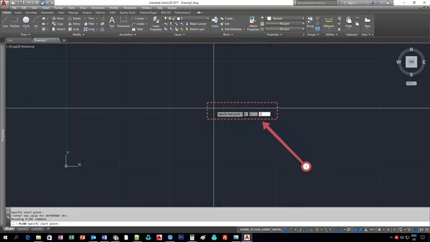 Екранна снимка от форума