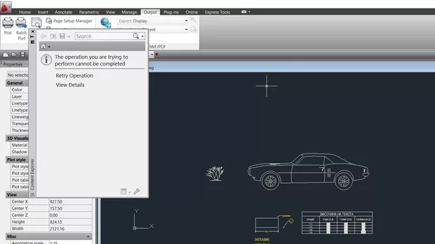 Екранна снимка от форума