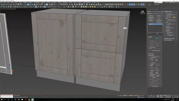 Екранна снимка от форума