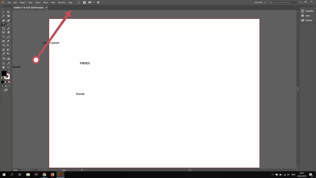 Екранна снимка към: как да