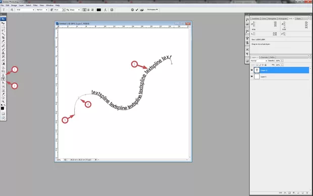 Екранна снимка от форума