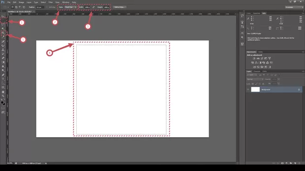 Екранна снимка от форума