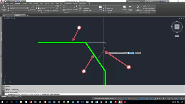 Екранна снимка от форума