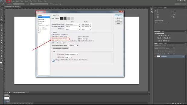 Екранна снимка от форума