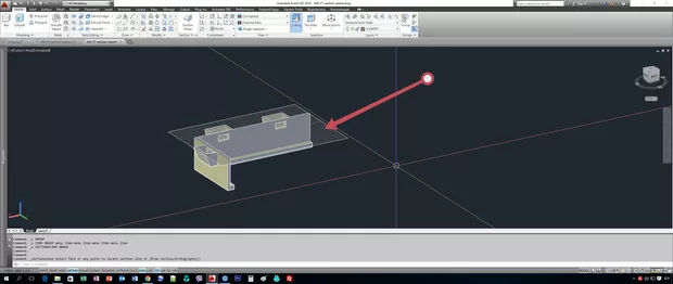 Екранна снимка от форума