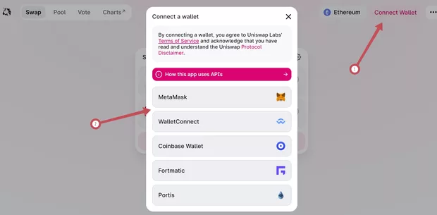 Екранна снимка от форума