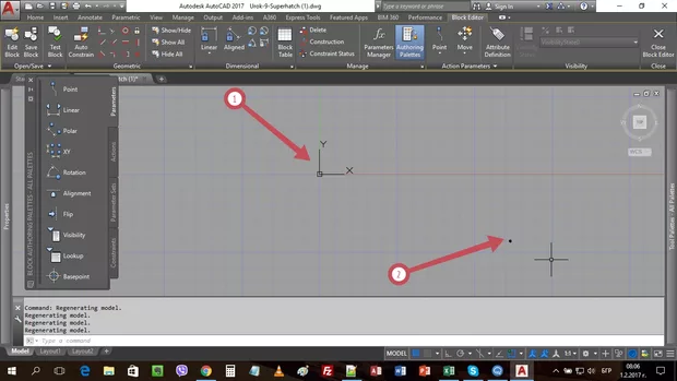 Екранна снимка от форума