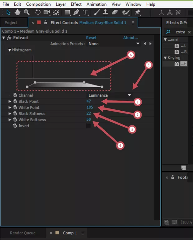 Екранна снимка от форума