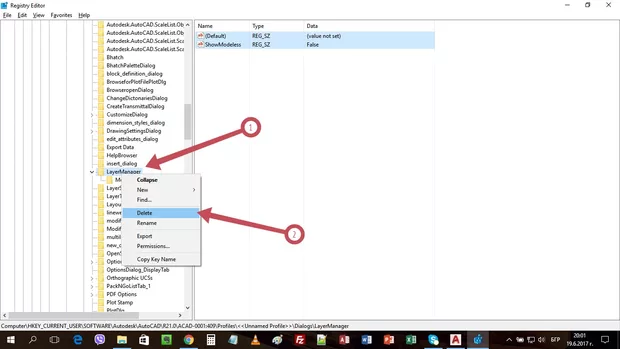 Екранна снимка от форума