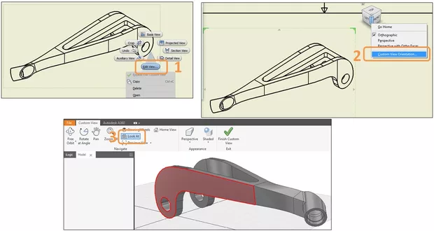 Екранна снимка от форума