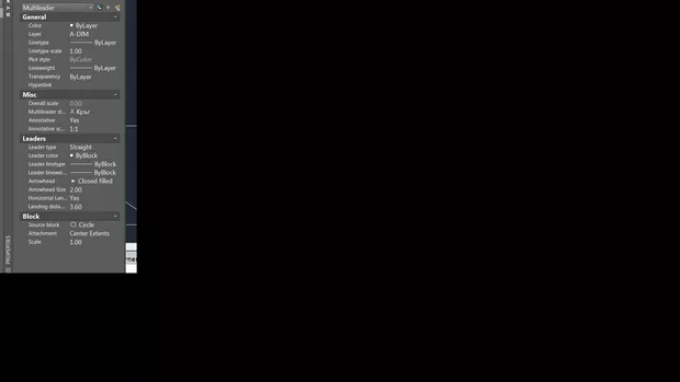 Екранна снимка от форума