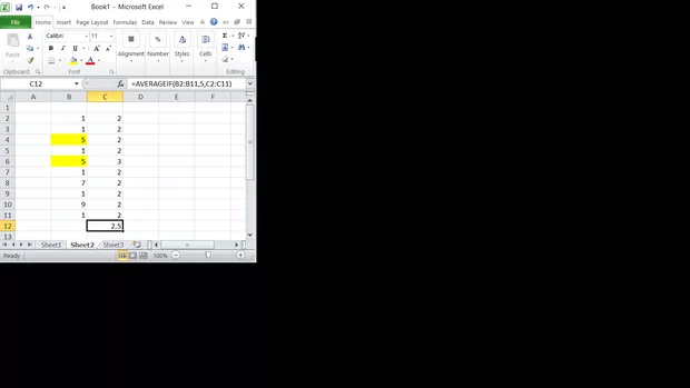 Екранна снимка от форума