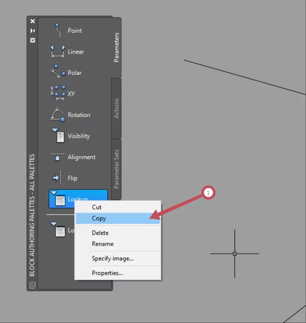 Екранна снимка от форума