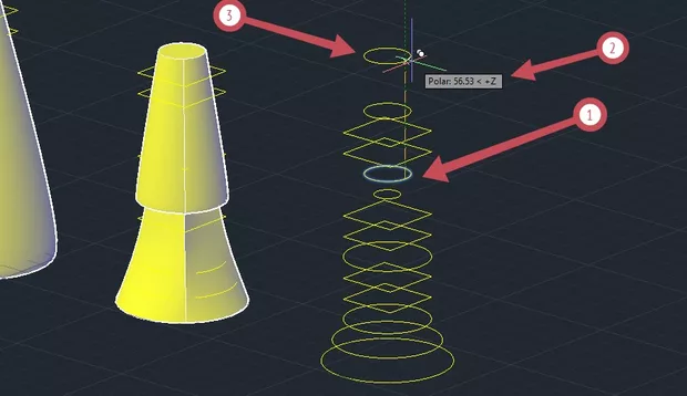 Екранна снимка от форума
