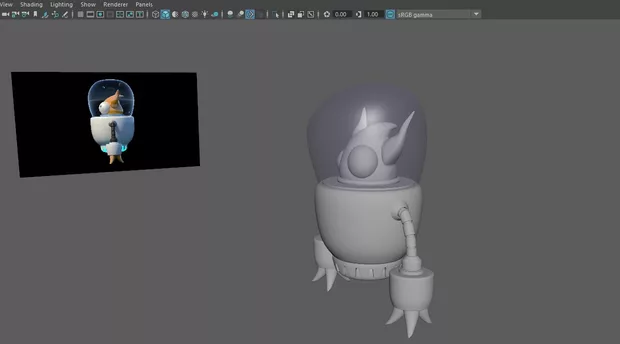 Екранна снимка към: Може ли мнение ?