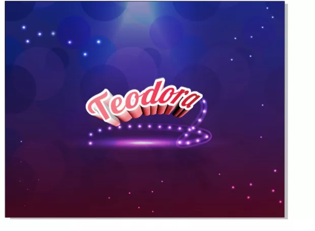 Екранна снимка от форума