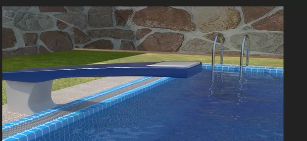 Екранна снимка към: Може ли да наместя текстурата?