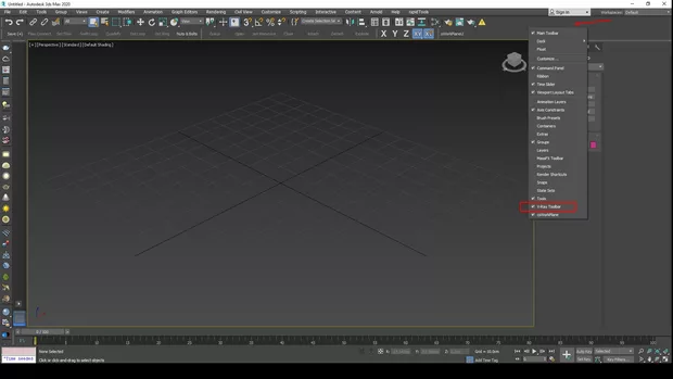 Екранна снимка от форума