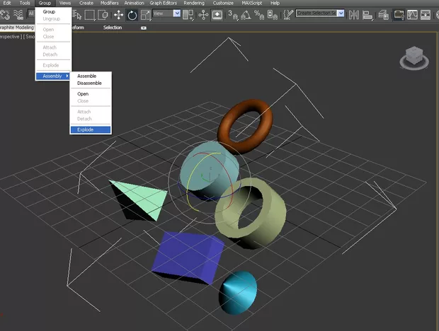 Екранна снимка от форума