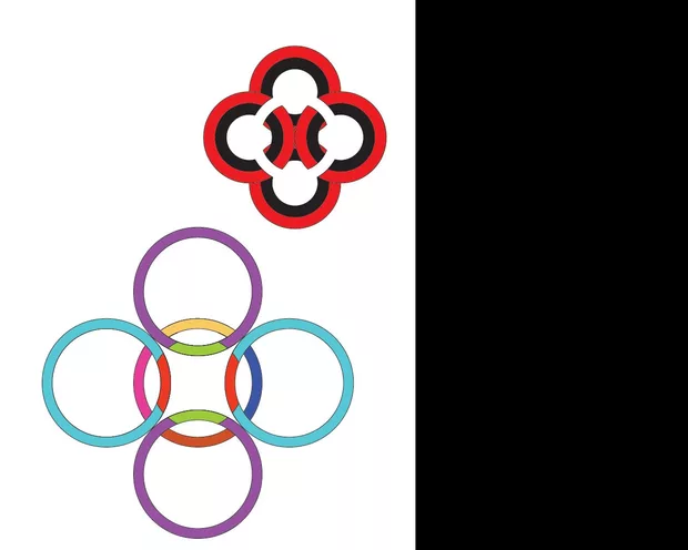 Екранна снимка към: Може ли да....?