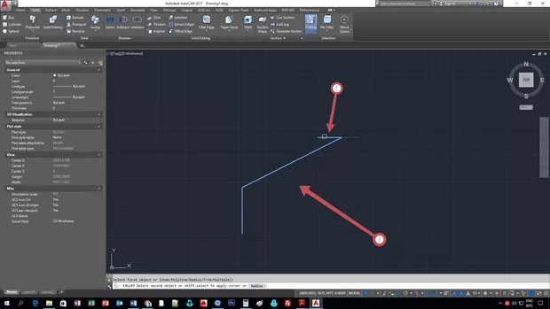 Екранна снимка от форума