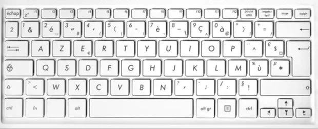 Екранна снимка от форума