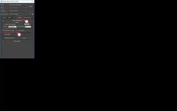 Екранна снимка от форума