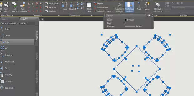 Екранна снимка към: Как се прикачват изображения<br>