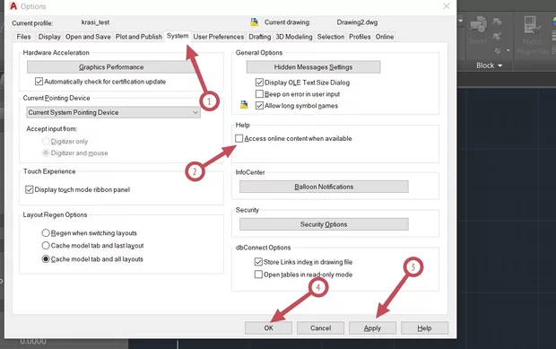 Екранна снимка от форума
