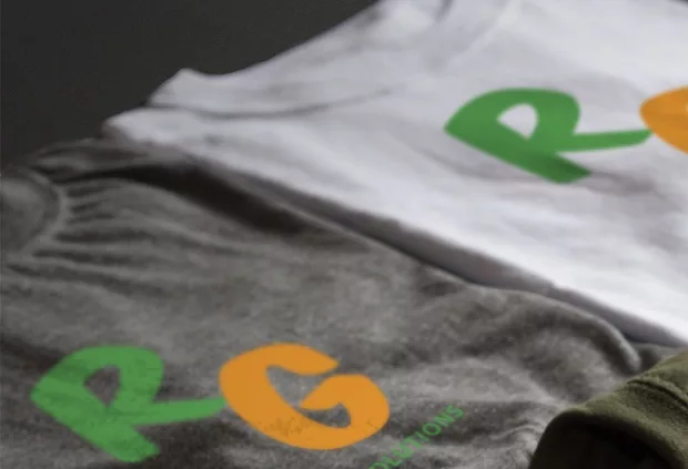 Екранна снимка към: Може ли да ми обясните как се поставя точен размер на картинката?