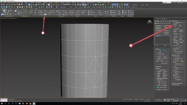 Екранна снимка от форума
