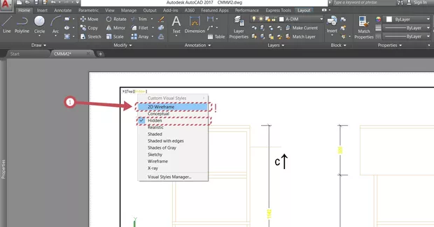 Екранна снимка от форума