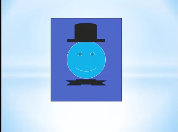 Екранна снимка към: Може ли това да бъде решение на упражнението?