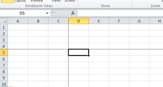 Екранна снимка от форума