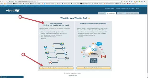 Екранна снимка от форума