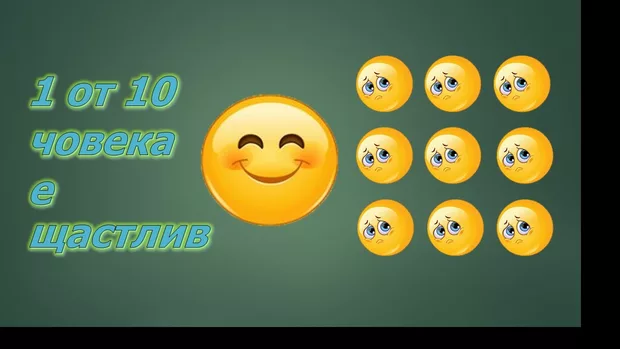 Екранна снимка към: Как Ви се струва това решение?