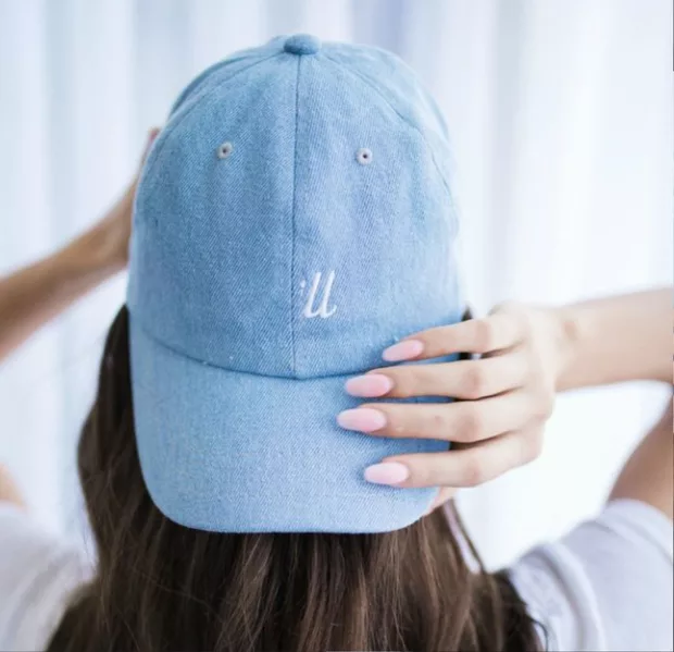 Екранна снимка към: Премахване на даден елемент с Photoshop.