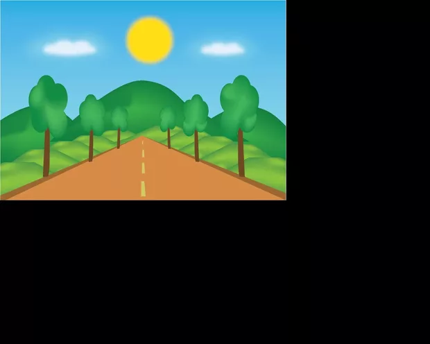 Екранна снимка към: Може ли да споделя?