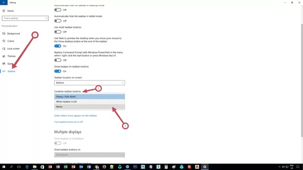 Екранна снимка от форума