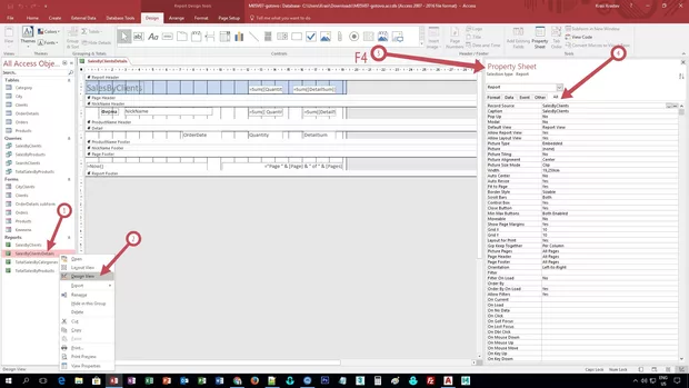 Екранна снимка от форума