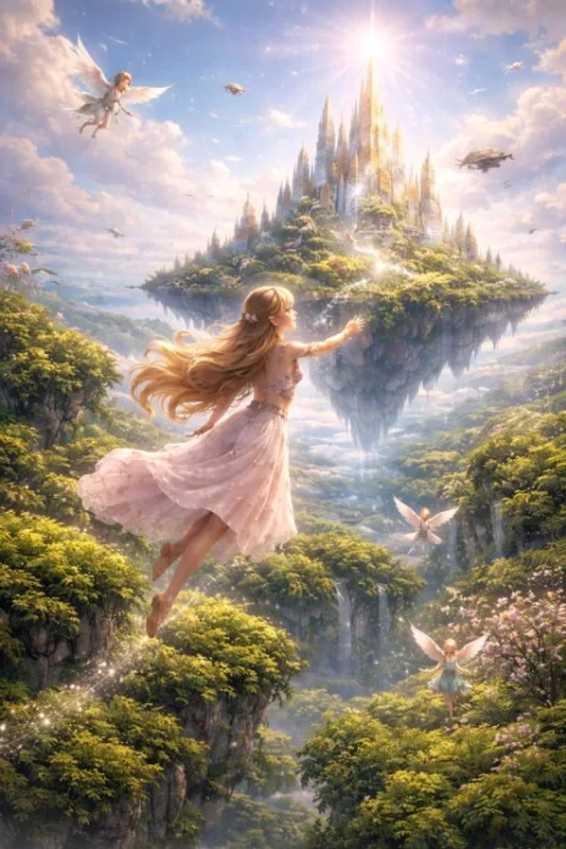 Екранна снимка от форума