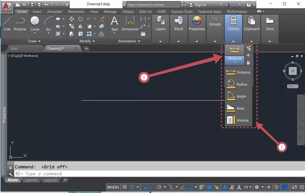 Екранна снимка от форума