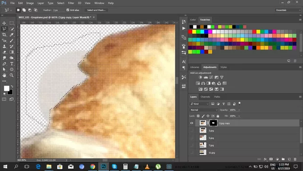 Екранна снимка от форума