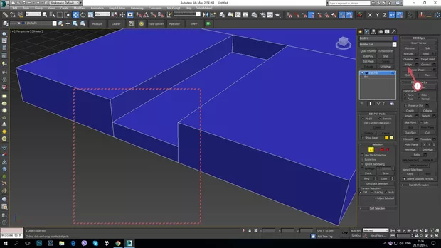 Екранна снимка от форума