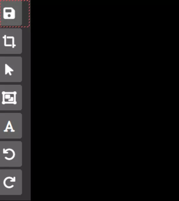 Екранна снимка от форума