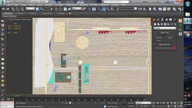 Екранна снимка от форума